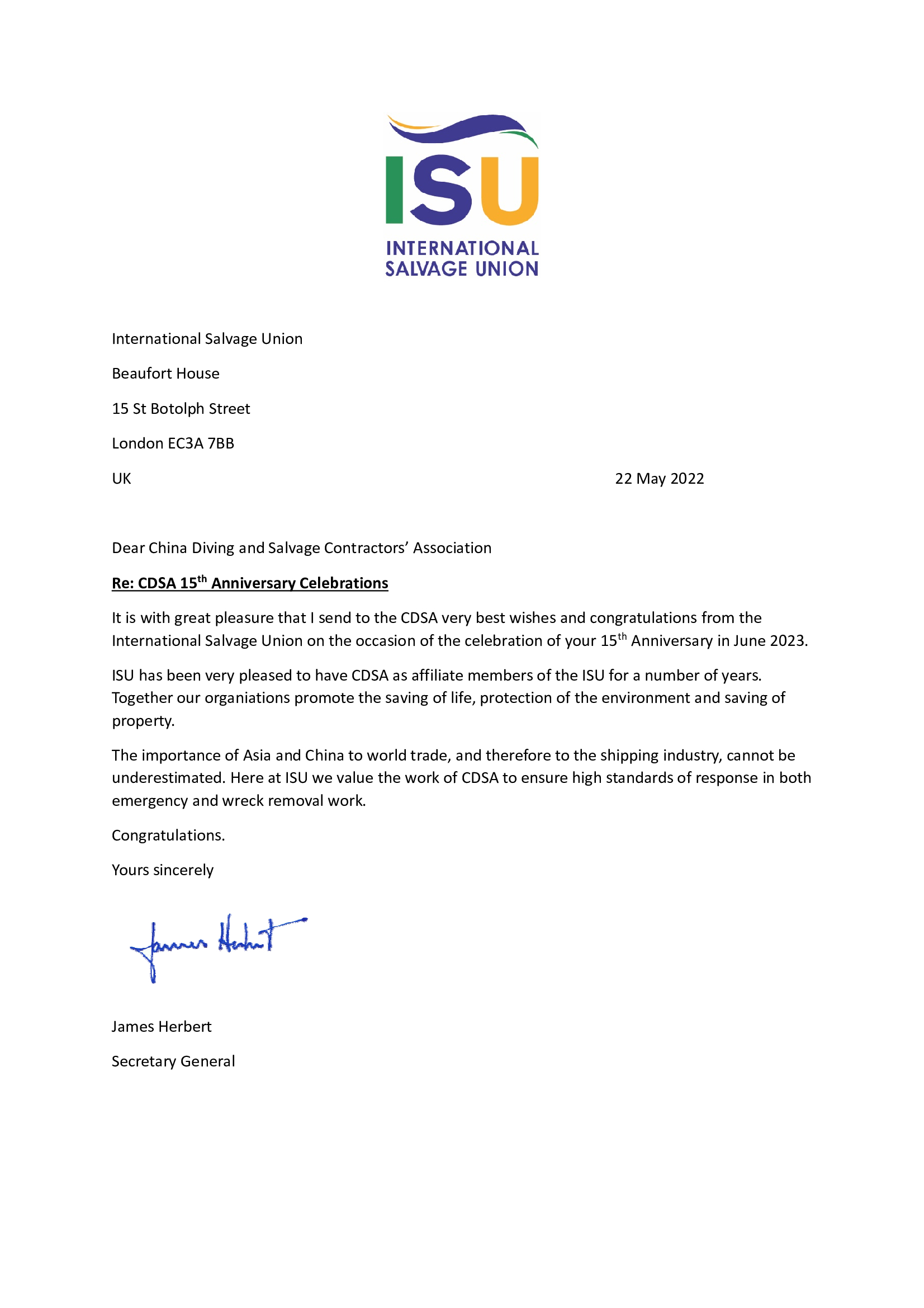ISU-congratulatory-letter-to-CDSA-15th-Anniversary.jpg