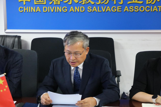 1758771271136869.png image.png