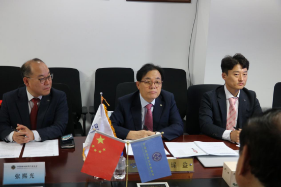 1758771314583623.png image.png