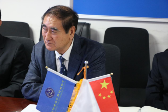 1758771377900799.png image.png