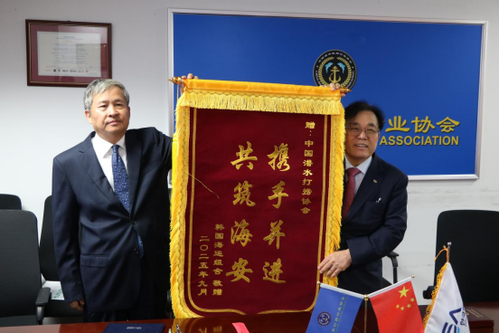 1758771481957094.png image.png