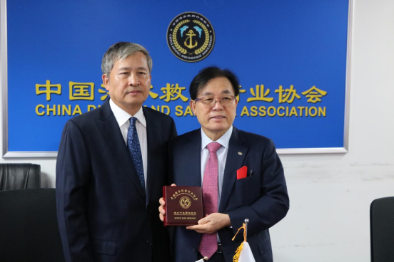 1758771500309354.png image.png