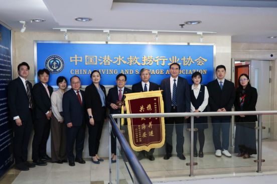 1758771551455171.png image.png