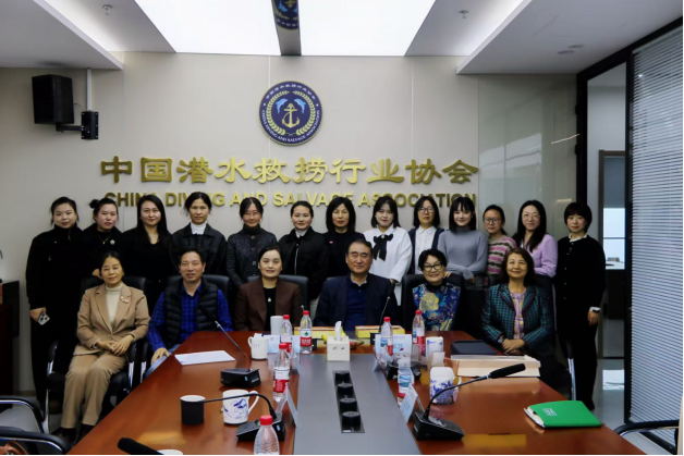 1774852123501613.png image.png