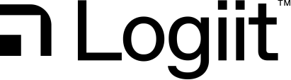 1780902180987997.png image.png