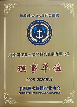 1793182436271731.png image.png